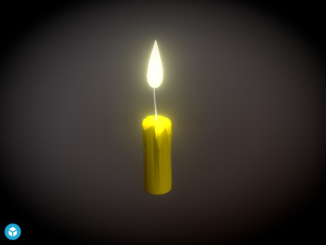 Candle