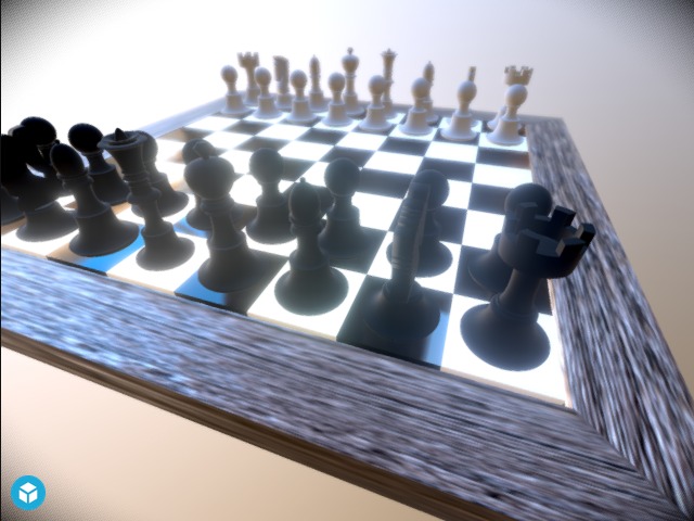 Chess