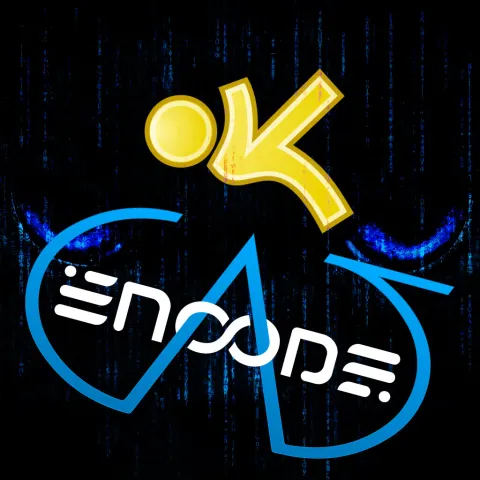 RIP AOL Instant Messenger