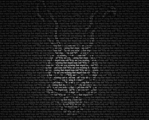Donnie Darko