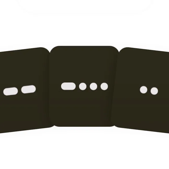 Morse Code