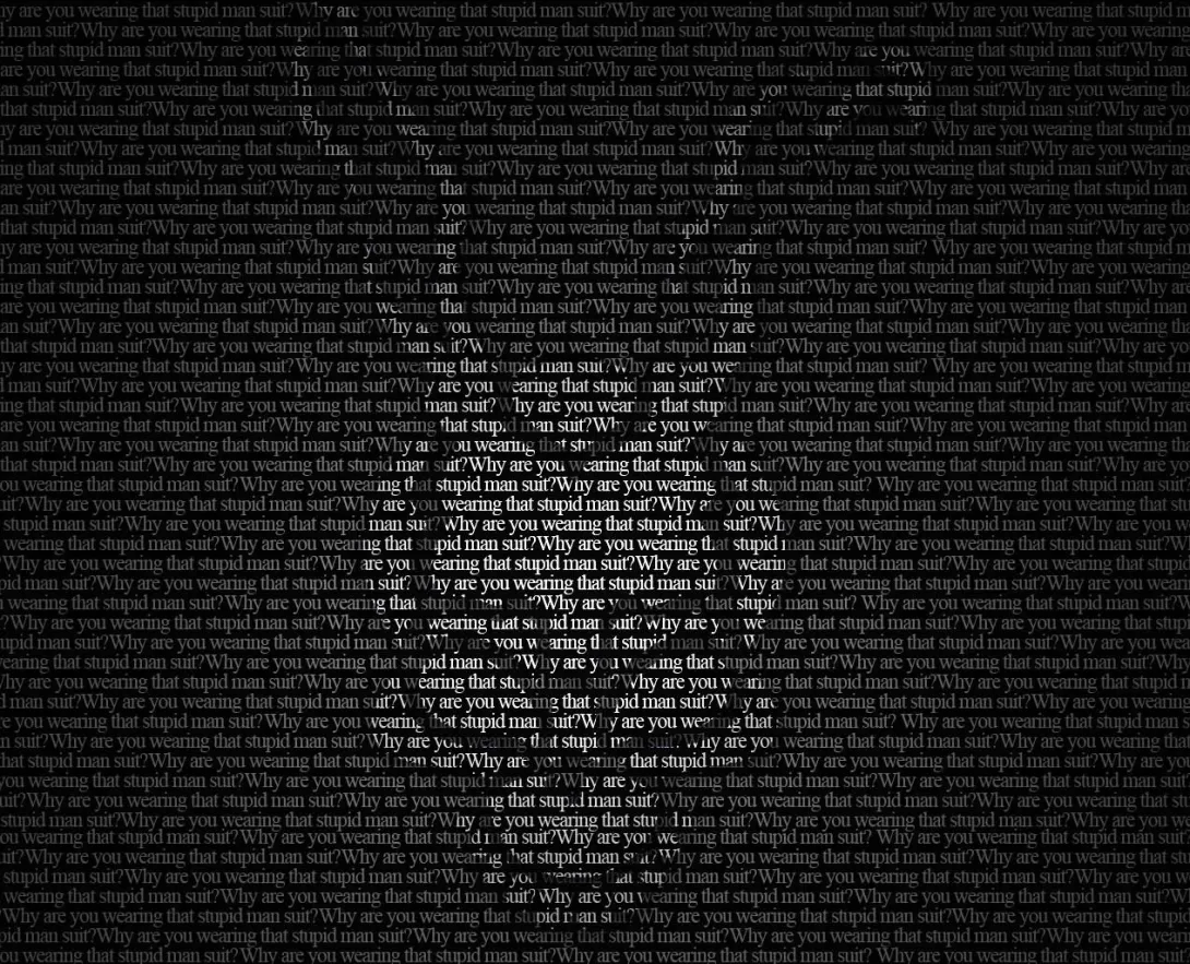 Donnie Darko